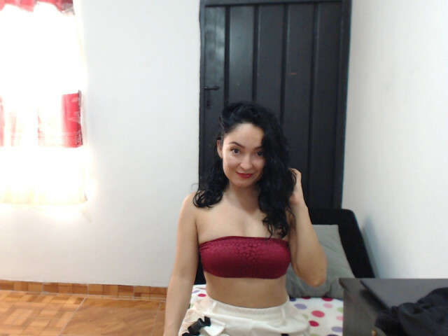 ARIANYX free sexy photo