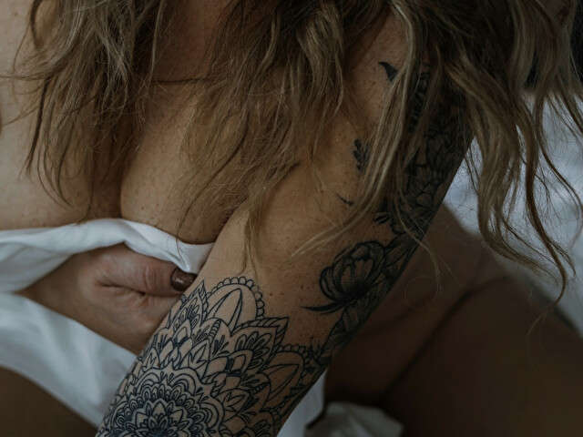 JCBLONDEBABE free hard sexy photo
