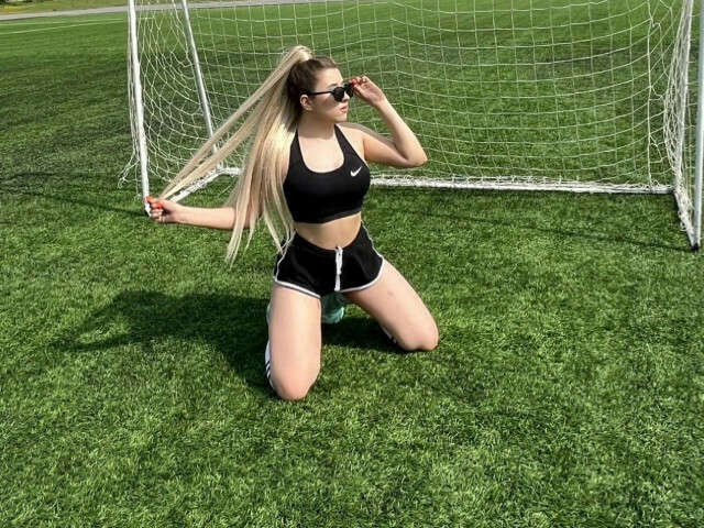 SINABON free sexy photo
