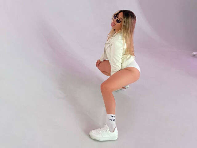 SINABON free sexy photo