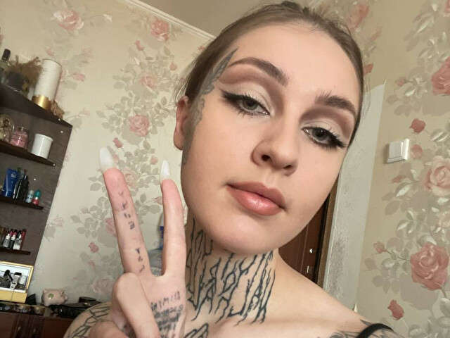 ALBANHONDA free sexy photo