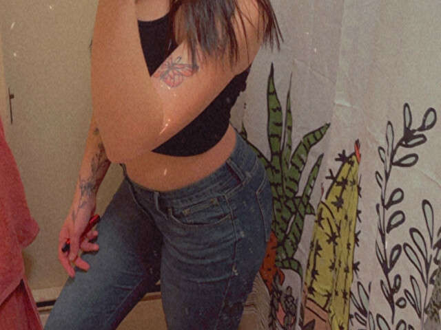 BRAY free sexy photo