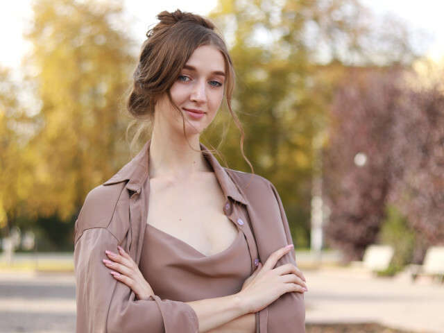 LEXAART free sexy photo