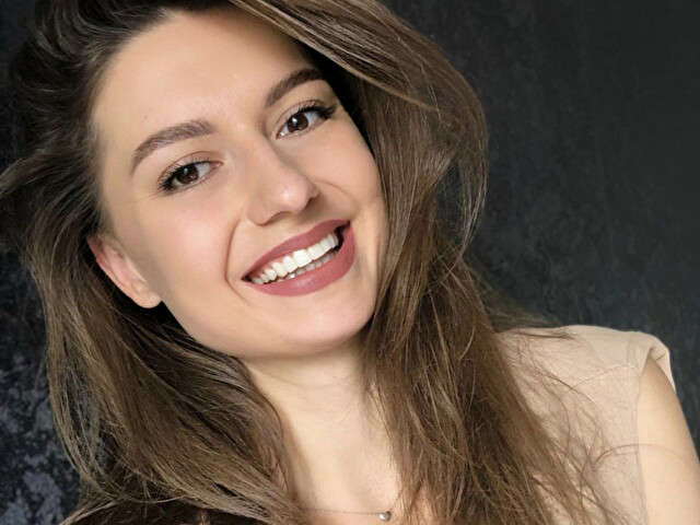 EXOTICWOMAN free sexy photo