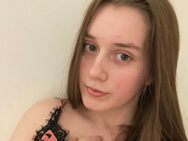 ALSOMONIKA free sexy photo