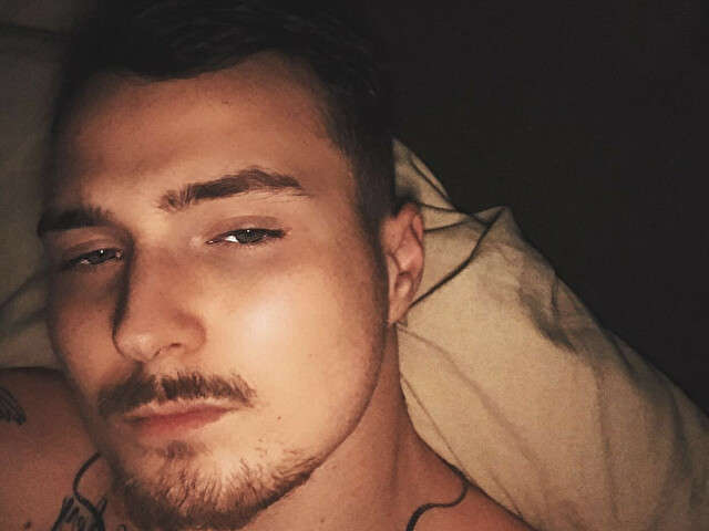 MRGREYY free sexy photo