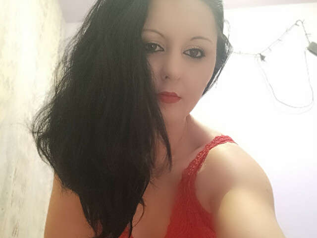 CUTEASS227 free sexy photo