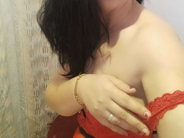 CUTEASS227 free sexy photo