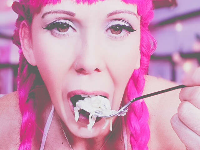 ROSEPINK69 free sexy photo