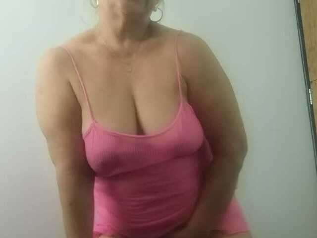 MATTUREDIRTY free sexy photo