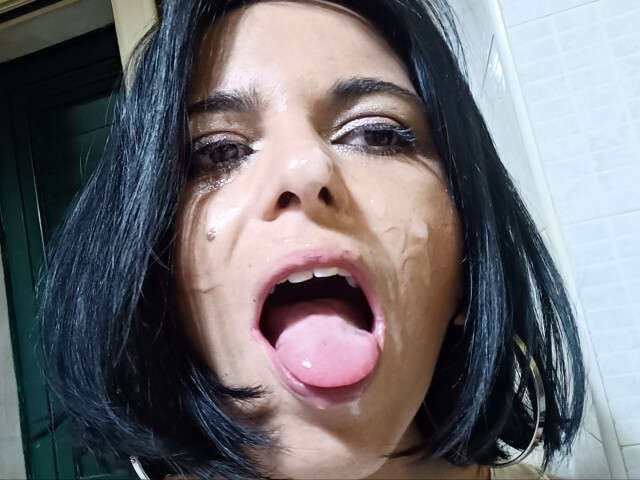 MOANAXXX free hard sexy photo