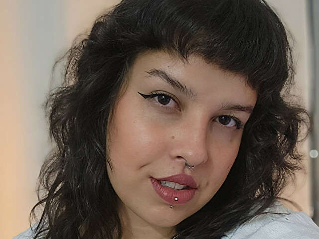 JOYCA free sexy photo