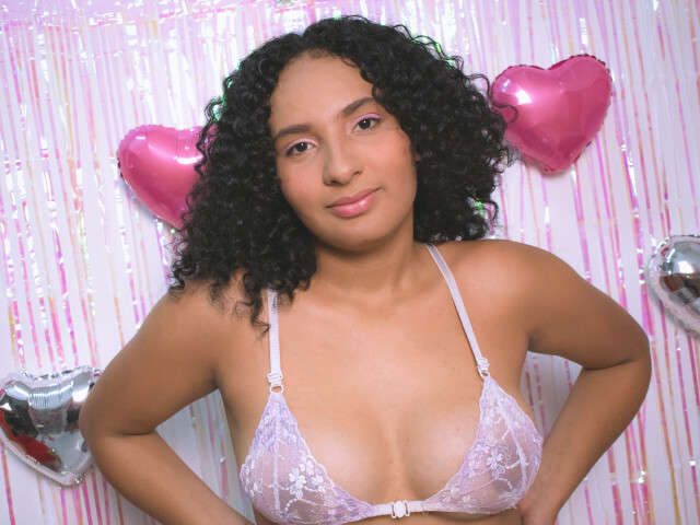 NUCITALONDO free sexy photo