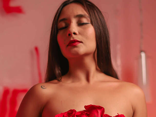 SAMMAYRYAN free sexy photo