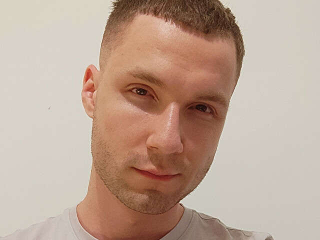 MYEGGPLANT free sexy photo