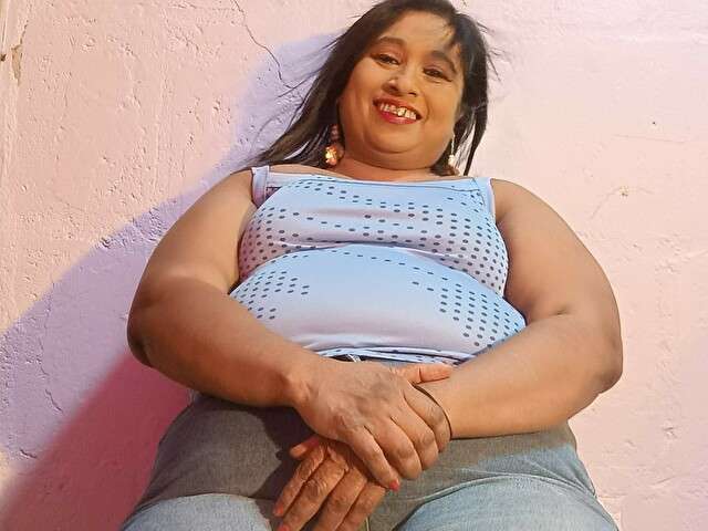 RANI02 free sexy photo
