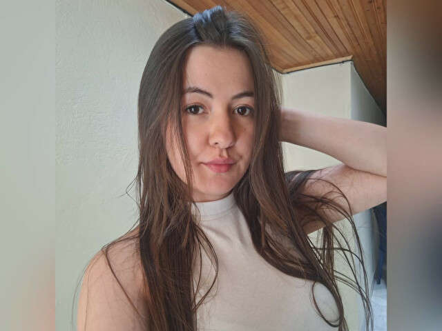 ADHARAROSE free sexy photo
