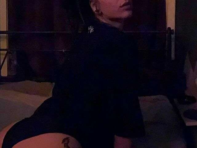 MSPARROW free sexy photo