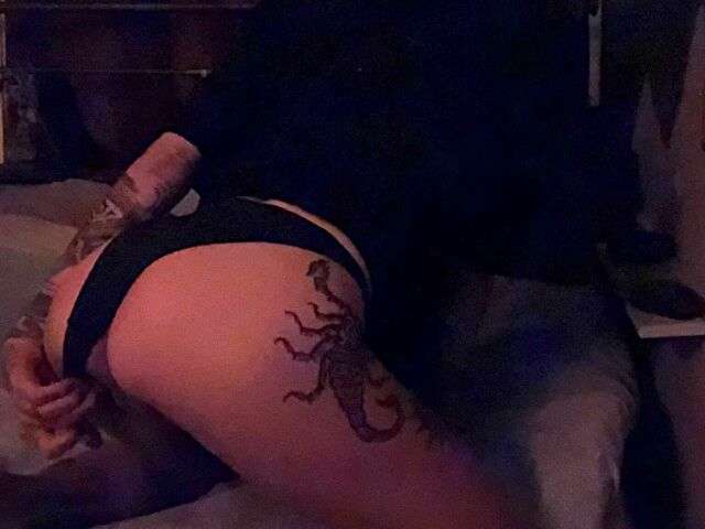 MSPARROW free sexy photo