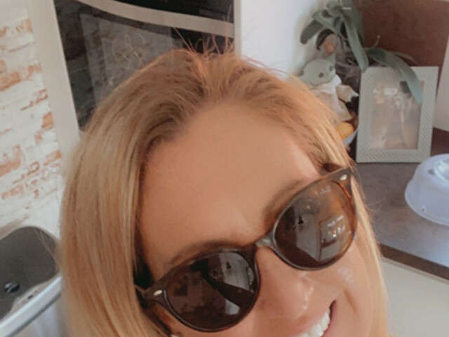 PLAYMATEJEN free sexy photo