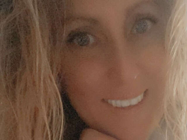 PLAYMATEJEN free sexy photo