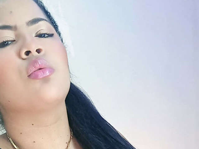 ADARASTOM free sexy photo