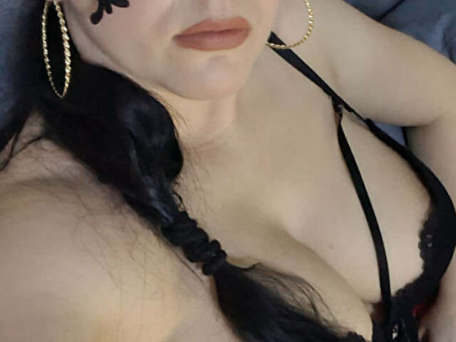 MISTERYYY free sexy photo