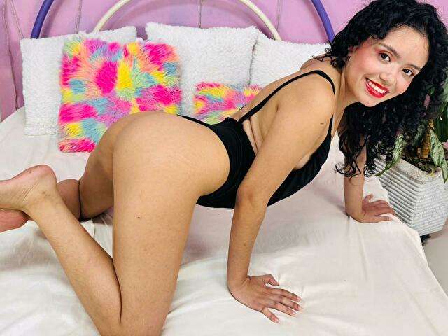 LIASWEET free sexy photo