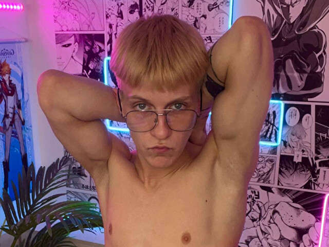 CHEDDER free sexy photo