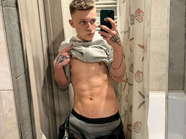 CHEDDER free sexy photo