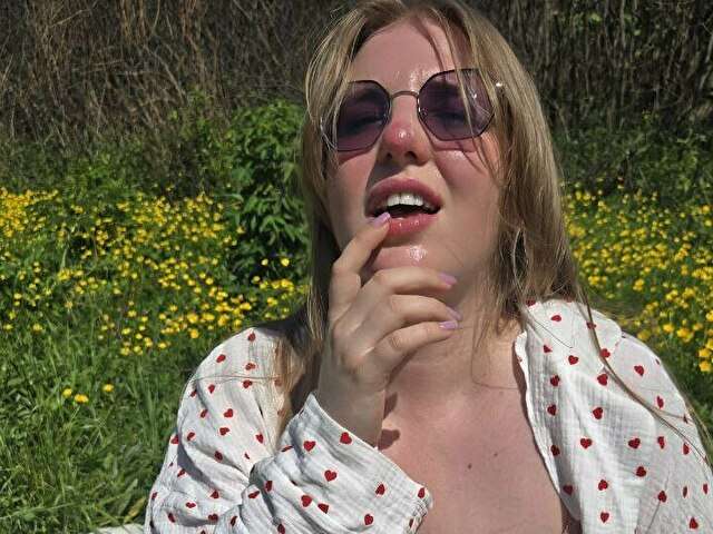 HOTLOU free sexy photo