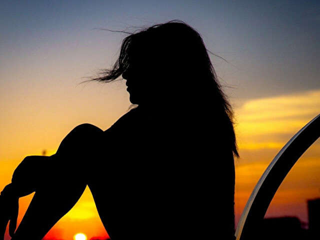 SUNNYLIGHT free sexy photo