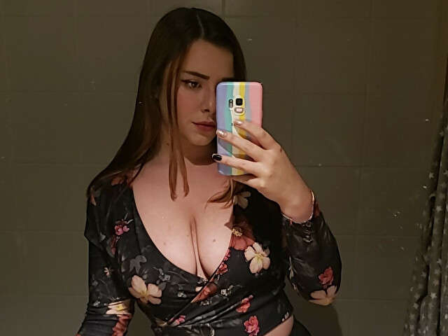 MIYASPARKS free sexy photo