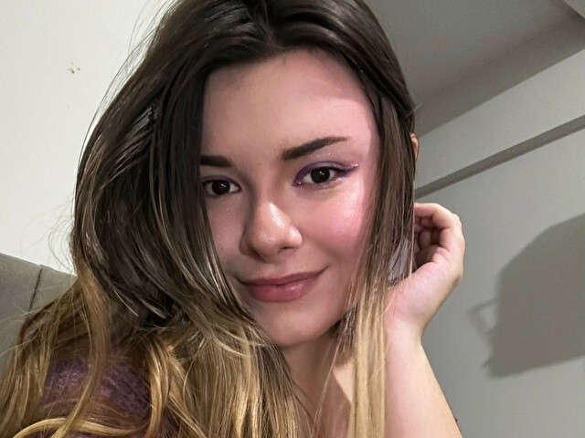 MIYASPARKS free sexy photo