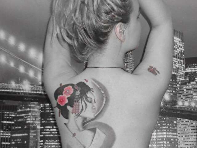 SWEETBRENDY free hard sexy photo