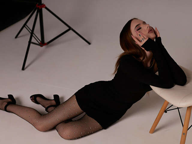 SILKWHISPER free sexy photo