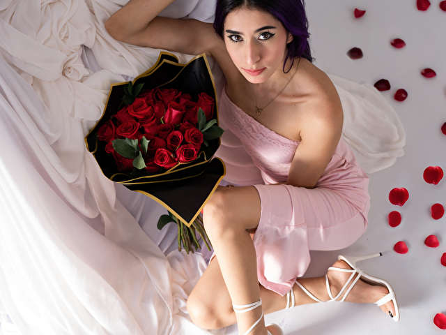 JULIAJOBSS free sexy photo