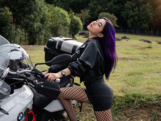 JULIAJOBSS free sexy photo