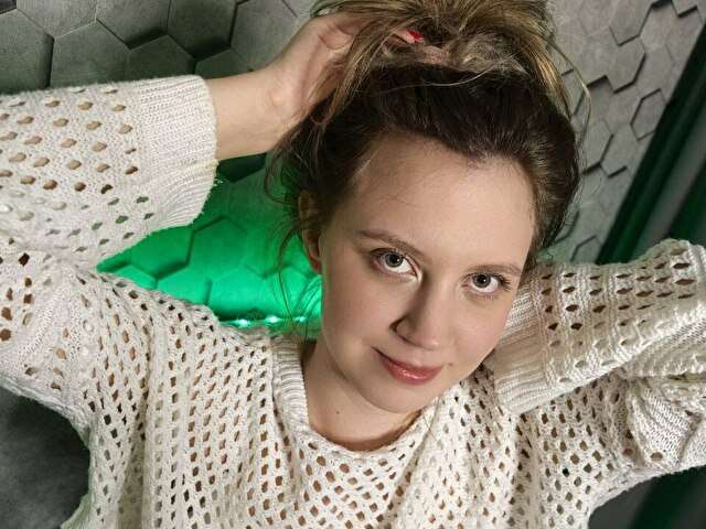 HAPPYNATA free sexy photo