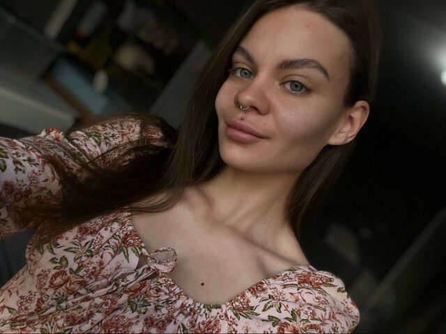YESYA free sexy photo