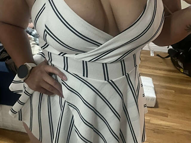 CALICARAMEL free sexy photo