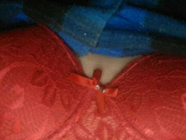 CROSSDERRAF free sexy photo