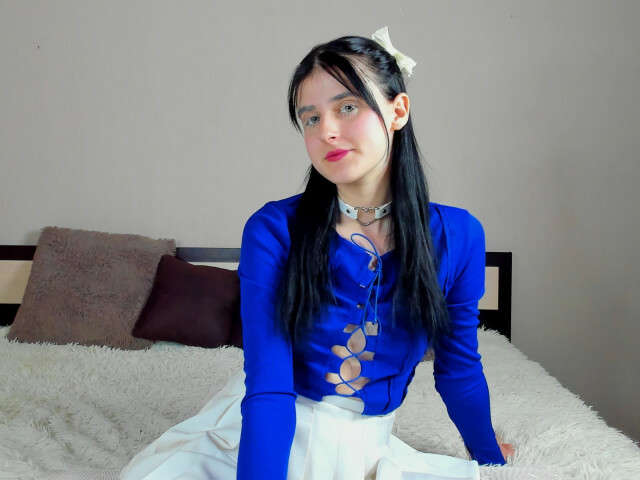 WITCHSABRINA free sexy photo