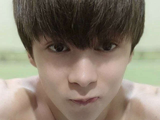 KOREANLEGEND free sexy photo