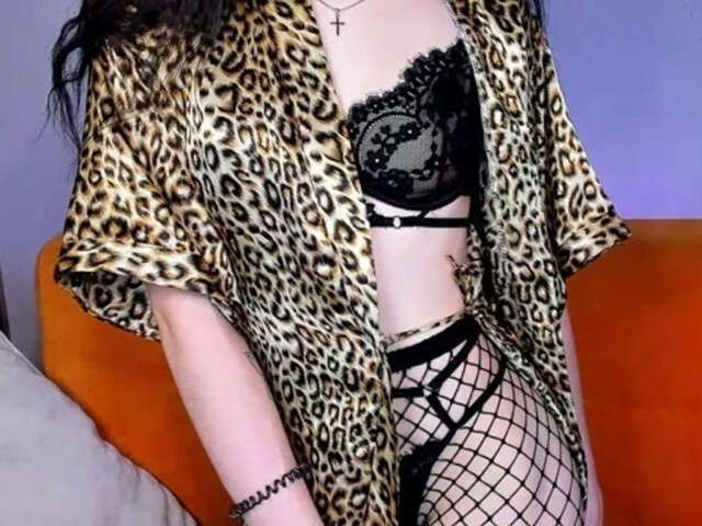 VASILISAWISE free sexy photo
