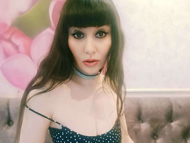 ALISE130 free sexy photo