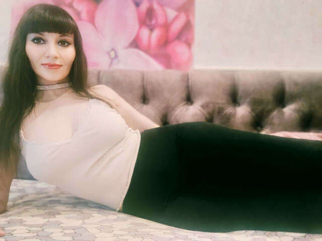 ALISE130 free sexy photo
