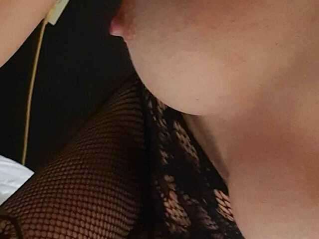 MRSHEAVEN free hard sexy photo