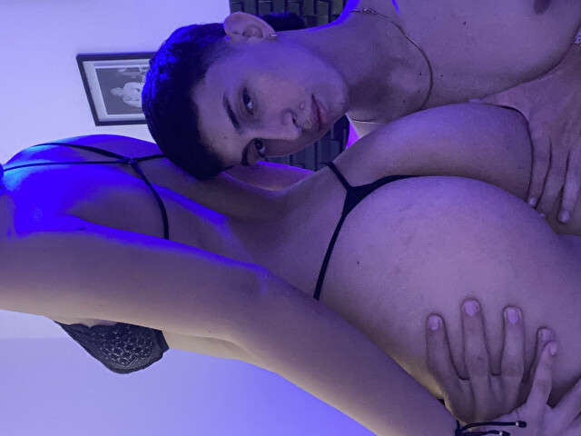 ALYMARTHINI free hard sexy photo