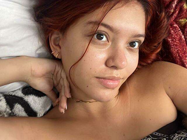 ALYMARTHINI free sexy photo